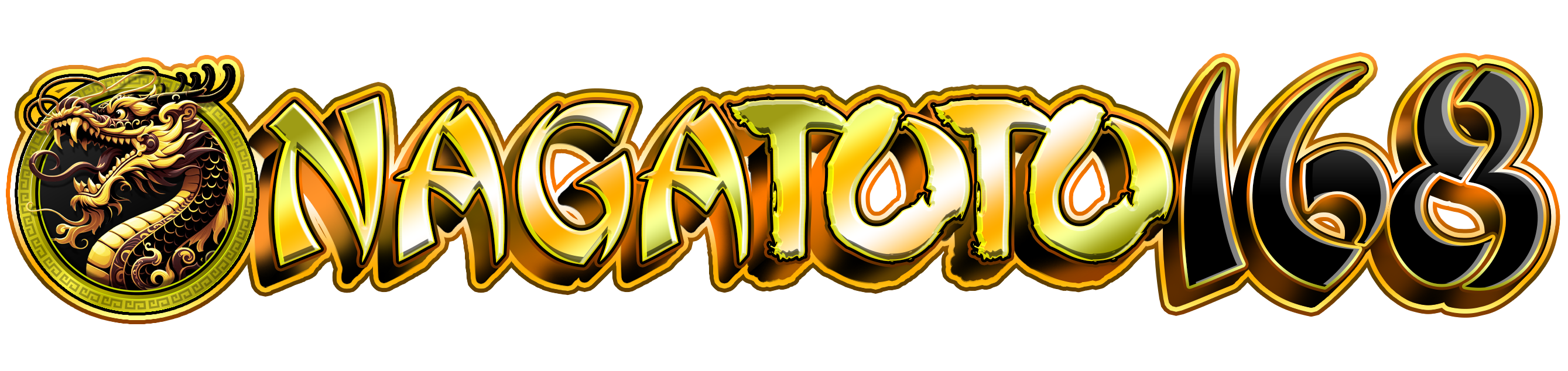 air168kot Logo